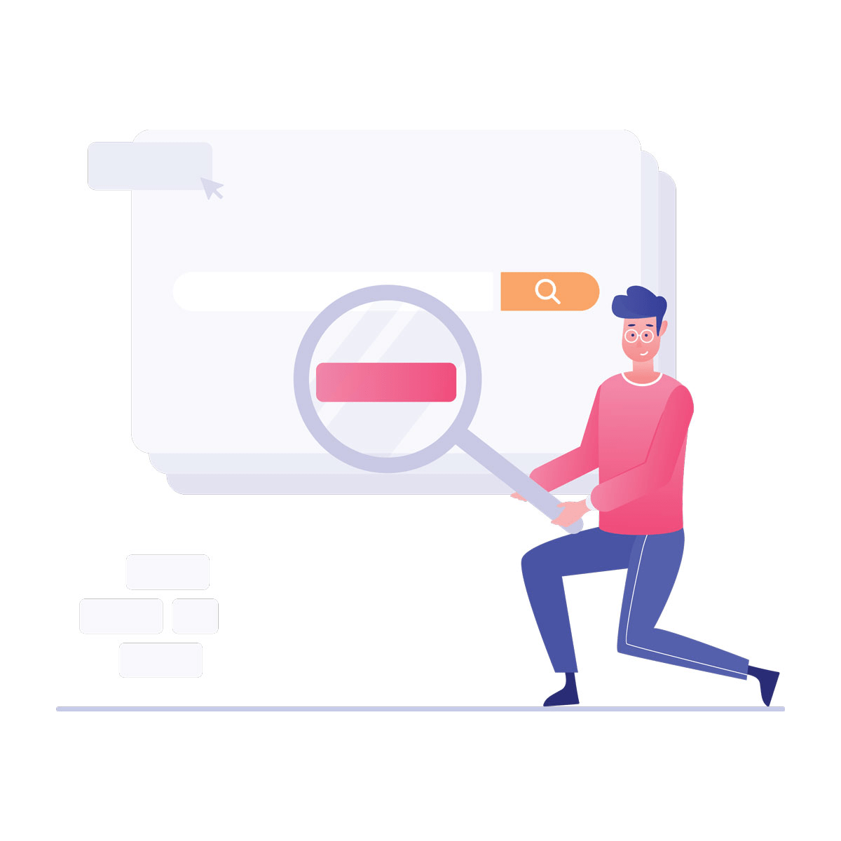 AL AMEEN DENTAL CLINIC VALANCHERY 